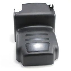 Cover - Belt 400 Ser #731-06529 for MTD, Troy-Bilt, Bolens, Cub Cadet, Craftsman