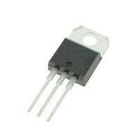 2Pcs FCP150N65F TO-220-3 MOSFET SF2 650V 150MOHM F TO220