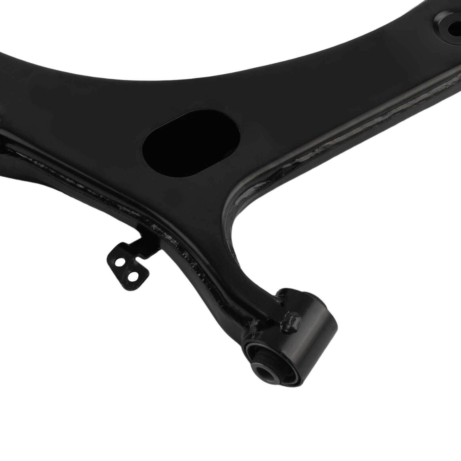 2x Front Lower Control Arms LH RH For 2008-2011 Subaru Impreza 2003-2009 Outback