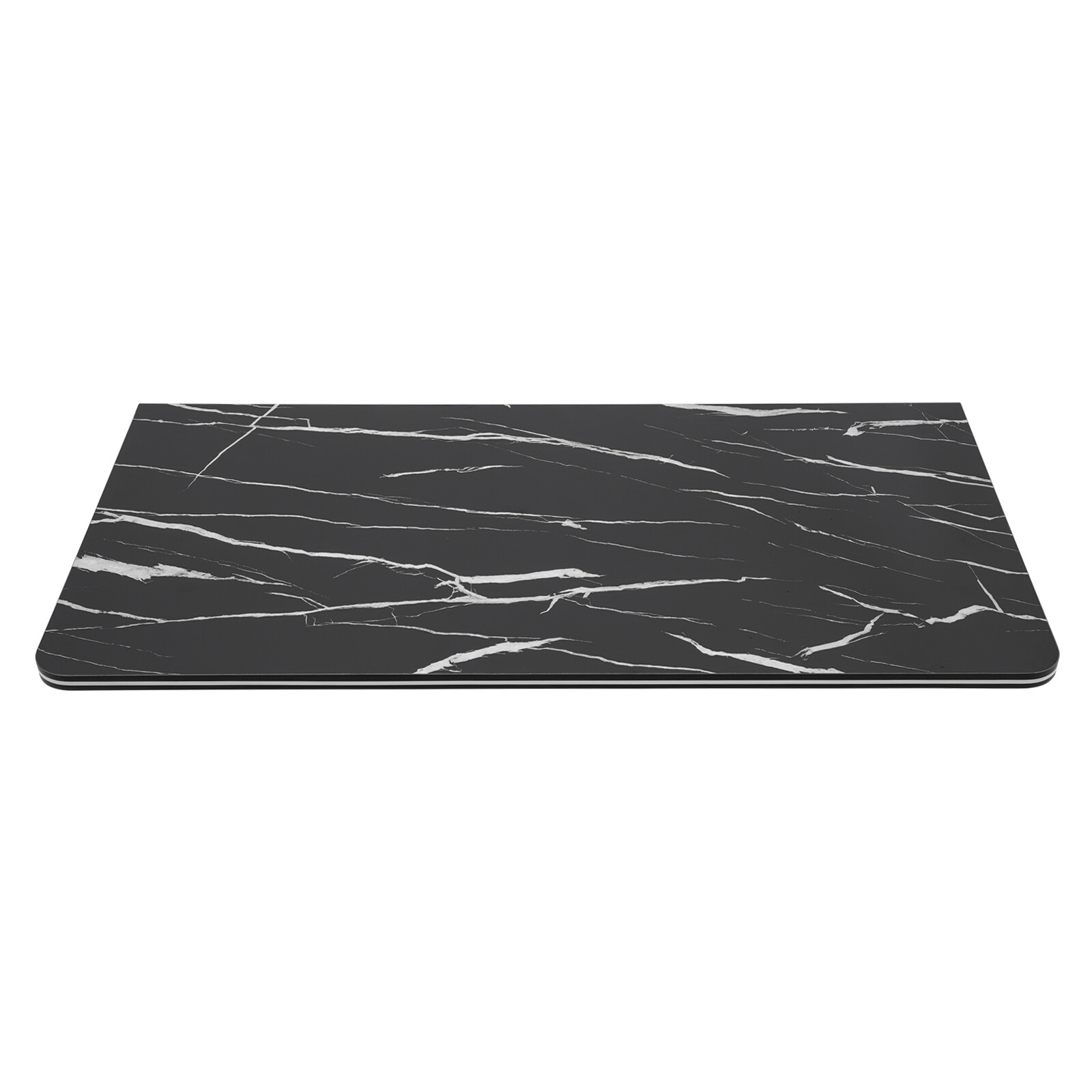 Folding Wall Desk, Wall-mounted Folding Table, Wall Mounted Folding Table Black