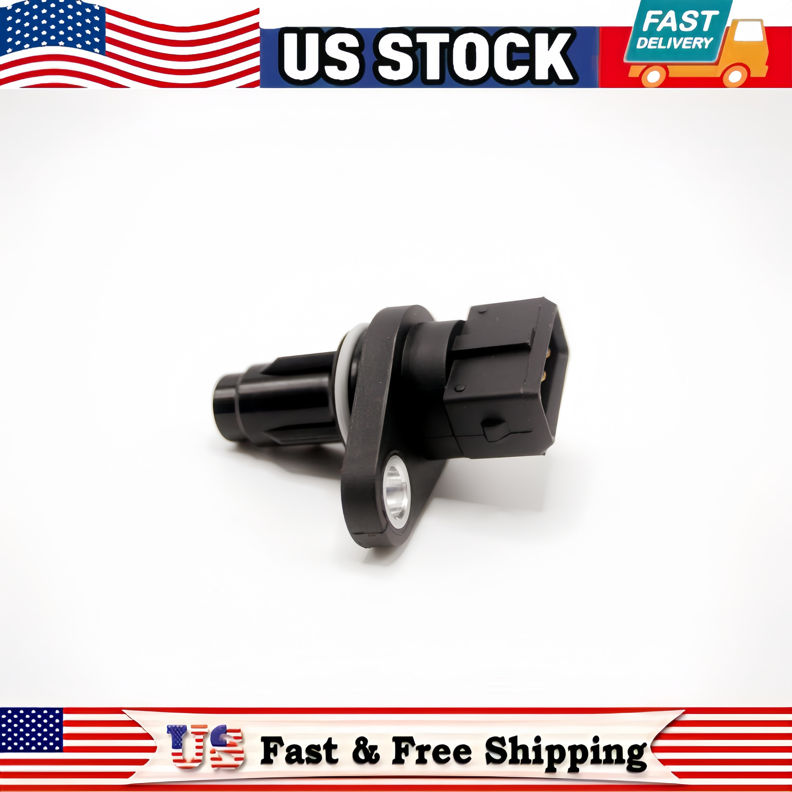 Genuine 39350-26900 Camshaft Position Sensor For Hyundai Accent 2005-2011