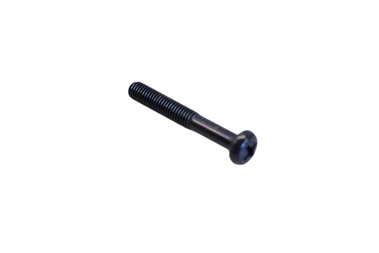 New OEM Arctic Cat 3007-843 Screw NOS