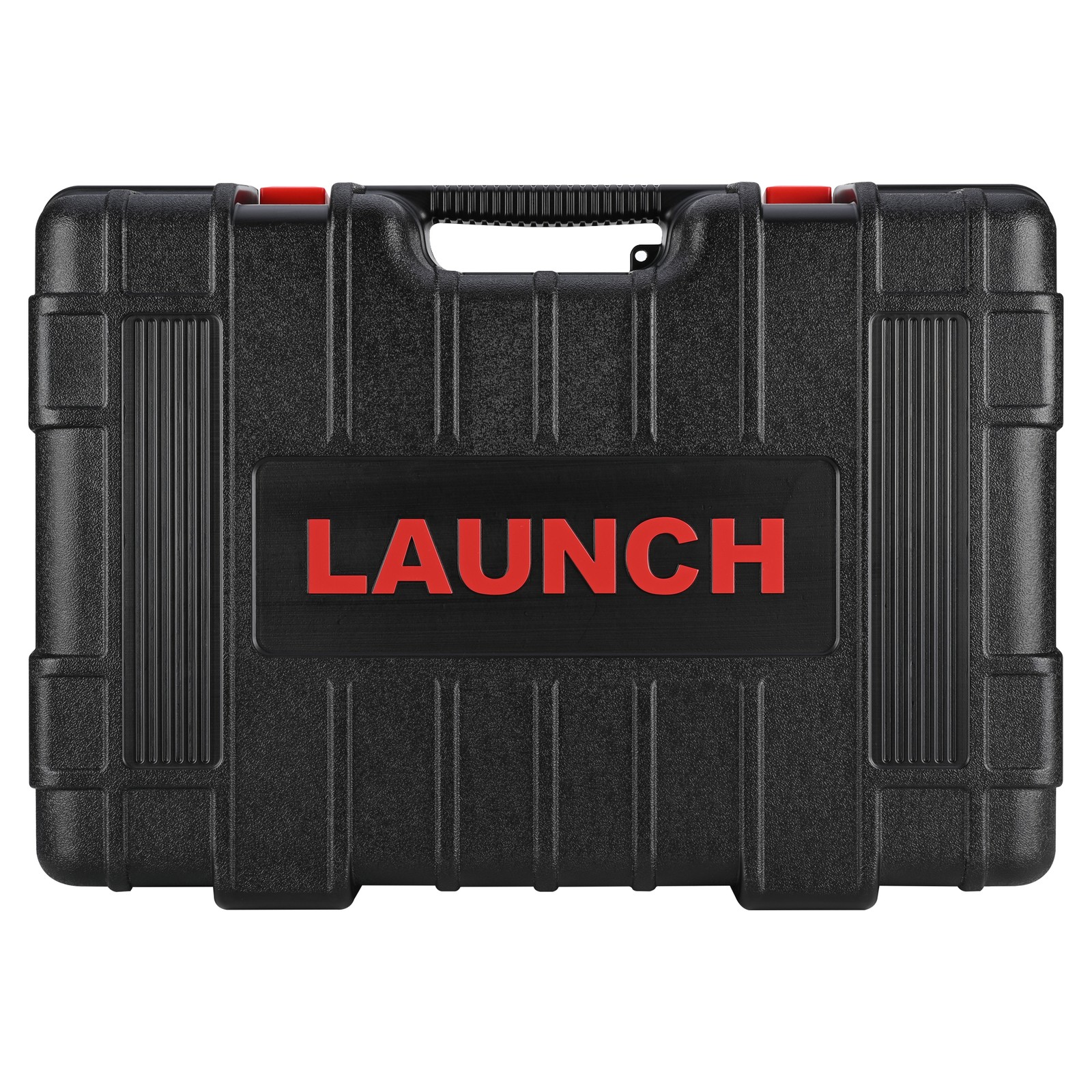 2026 LAUNCH X431 PAD VII ELITE PAD 7 PRO Diagnostic Scan Key Programming Coding