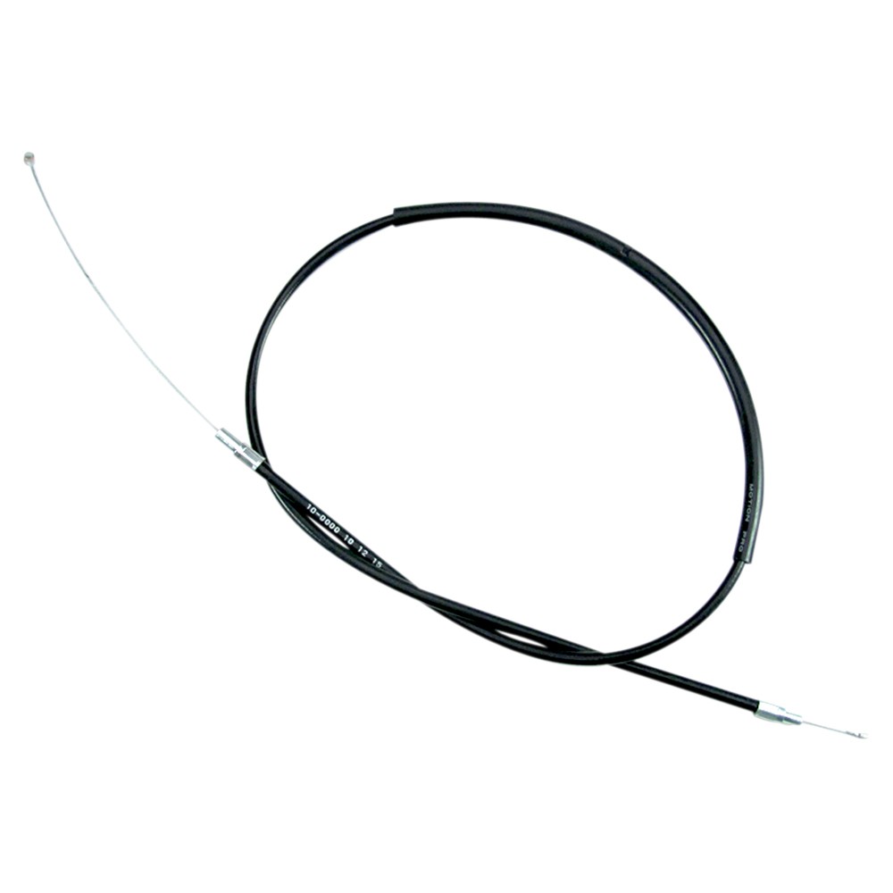 1979-1980 Husqvarna 390CR/0R Dirt Bike Throttle Cable