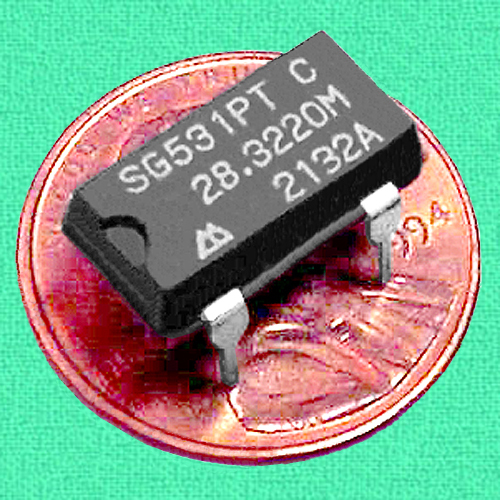 (10) 10-Meter Crystal Controlled QRP Transmitters - SORTED by FREQUENCY
