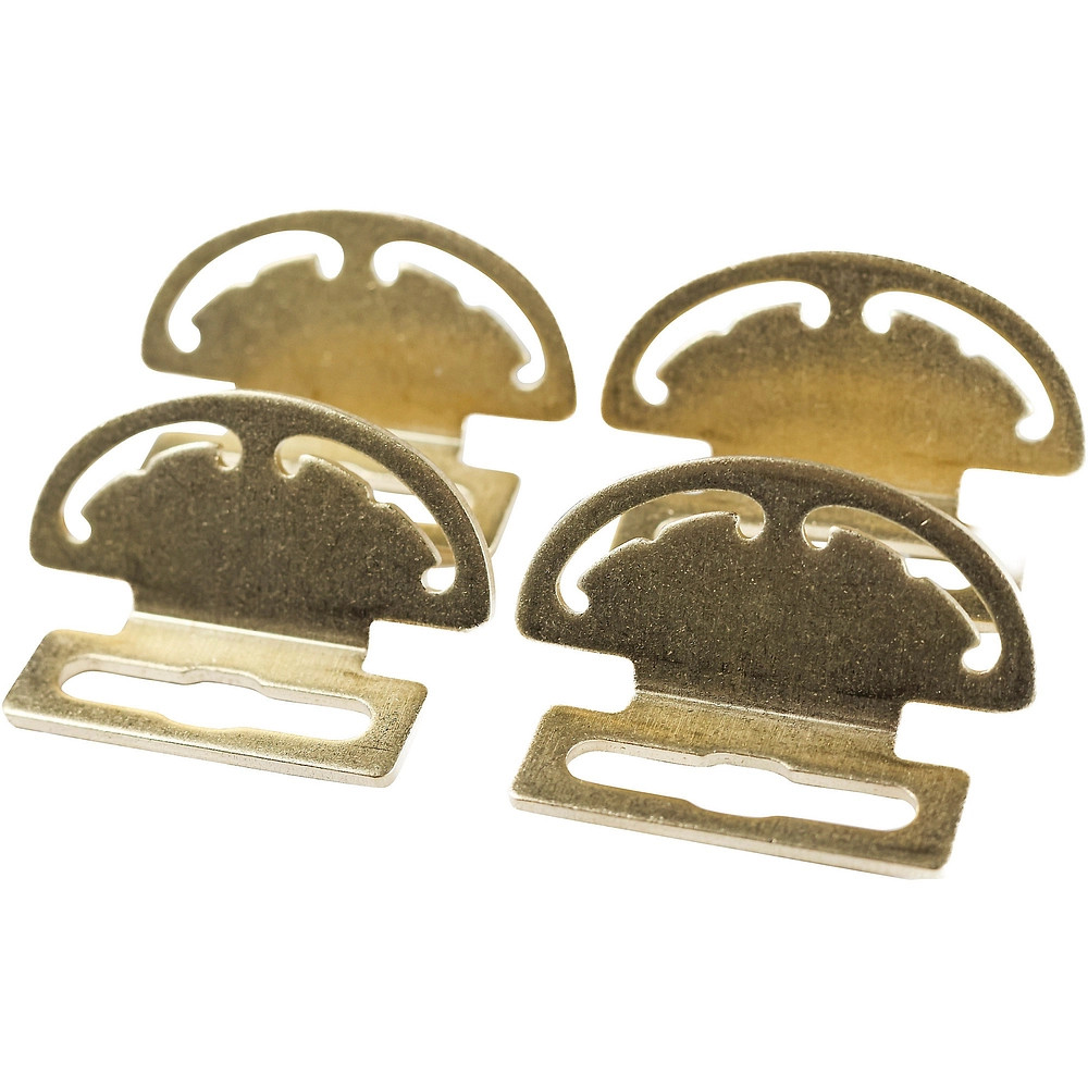 Tonewings Mini Drum Tone Enhancer 4-Pack