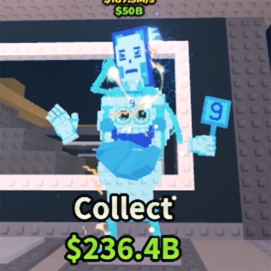 187.5M/S DIAMOND LA SECRET COMBINASION (MESSAGE BEFORE PURCHASE)