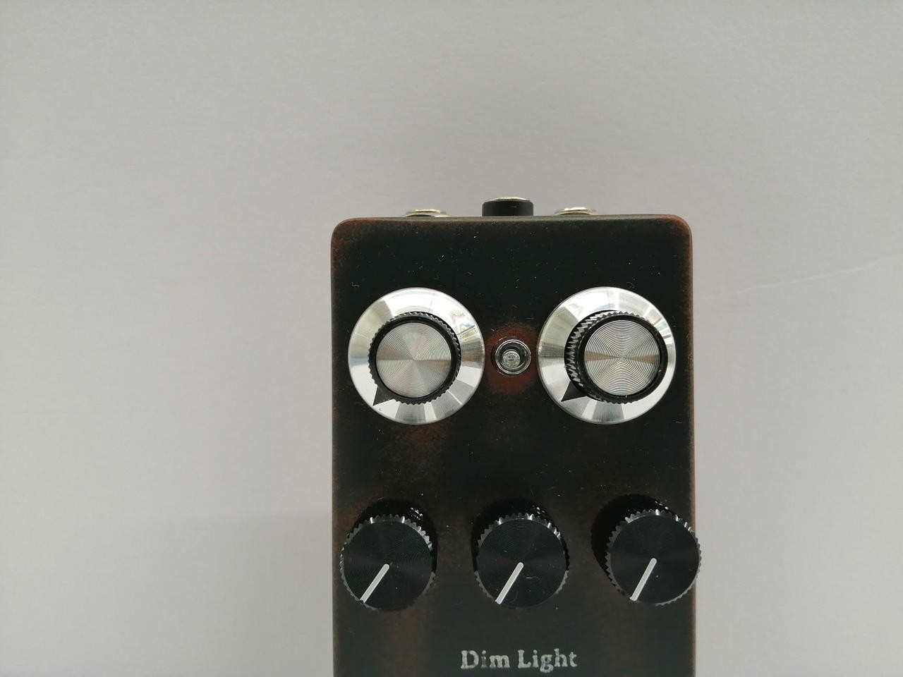 1995FX DIM LIGHT 663095