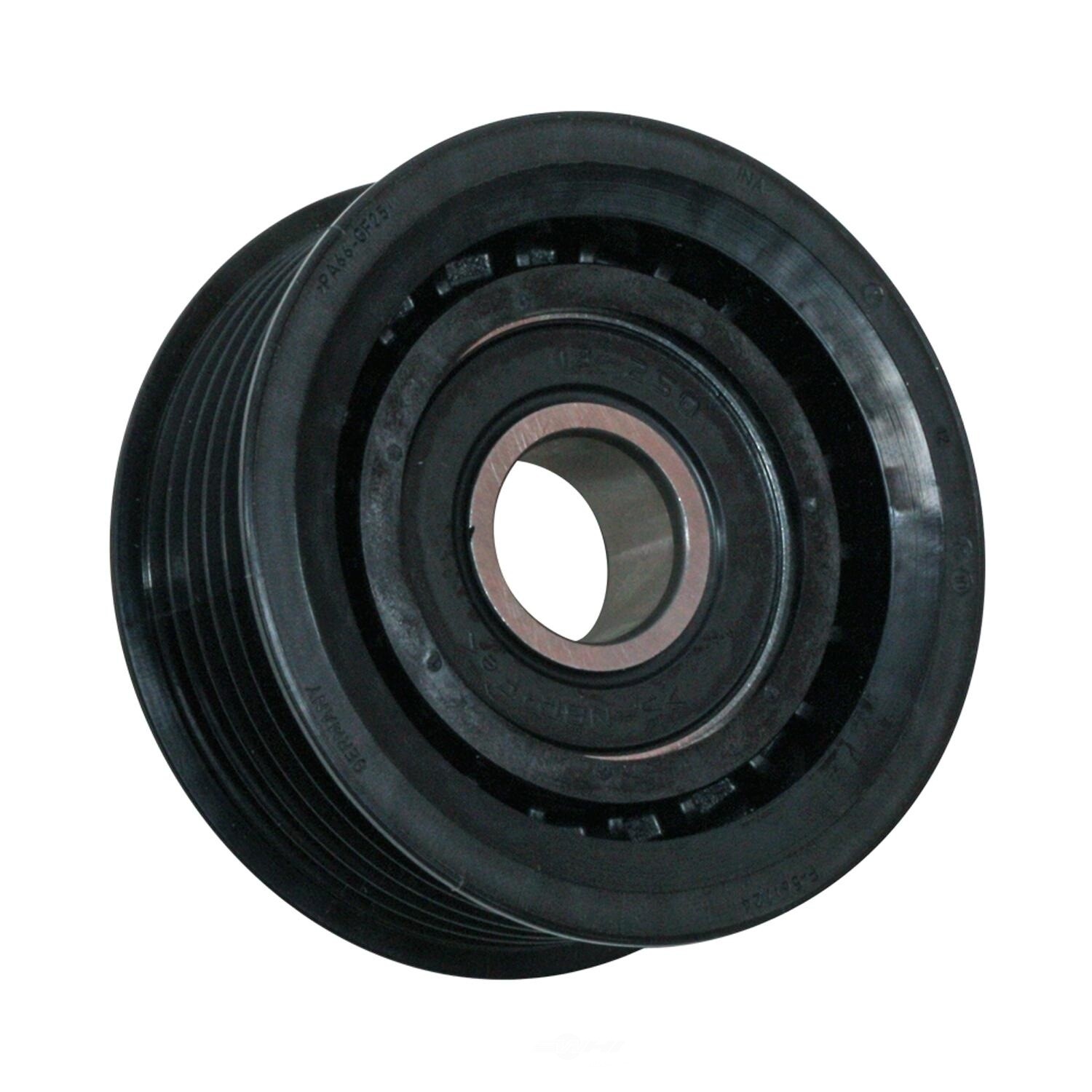 New Idler Pulley   Litens   900149A