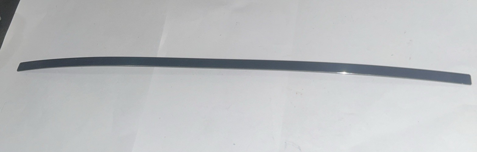 543035 Spring Steel