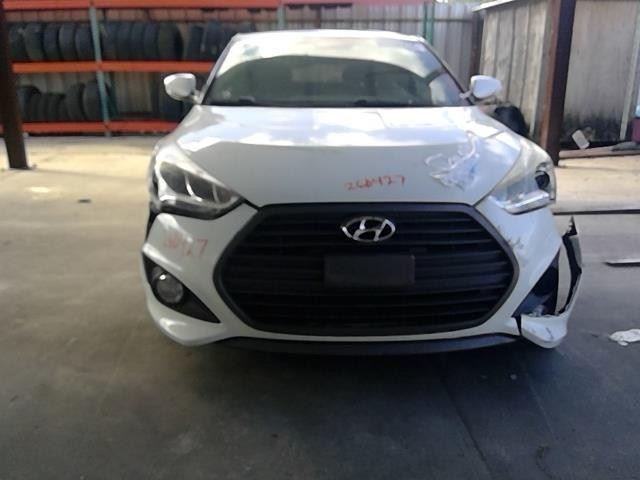 Alternator With Automatic Engine Stop And Start Fits 12-17 RIO 2488551