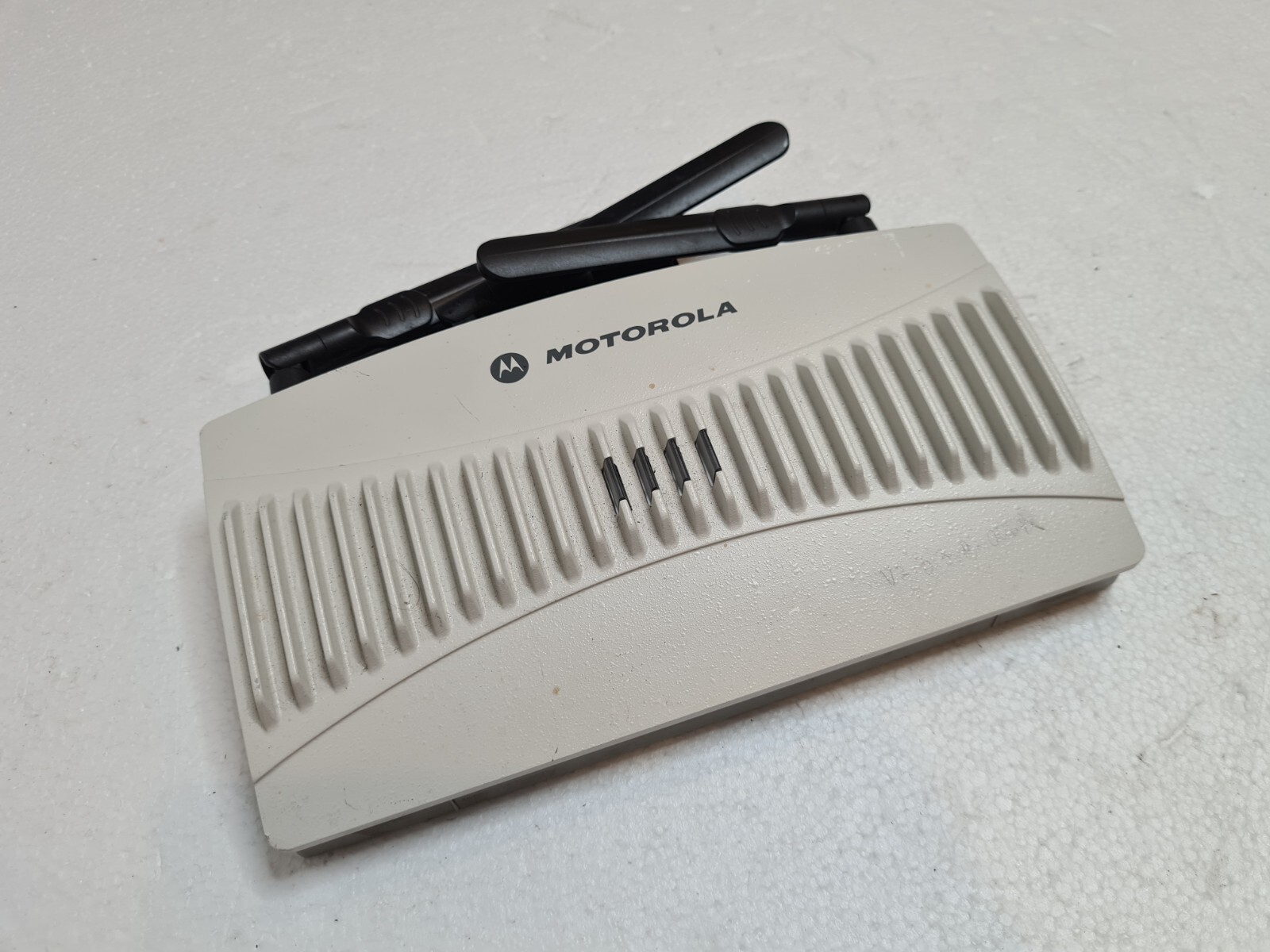 Motorola Symbol AP-5131-44006-WR Wireless Access Point Networking AP-5131