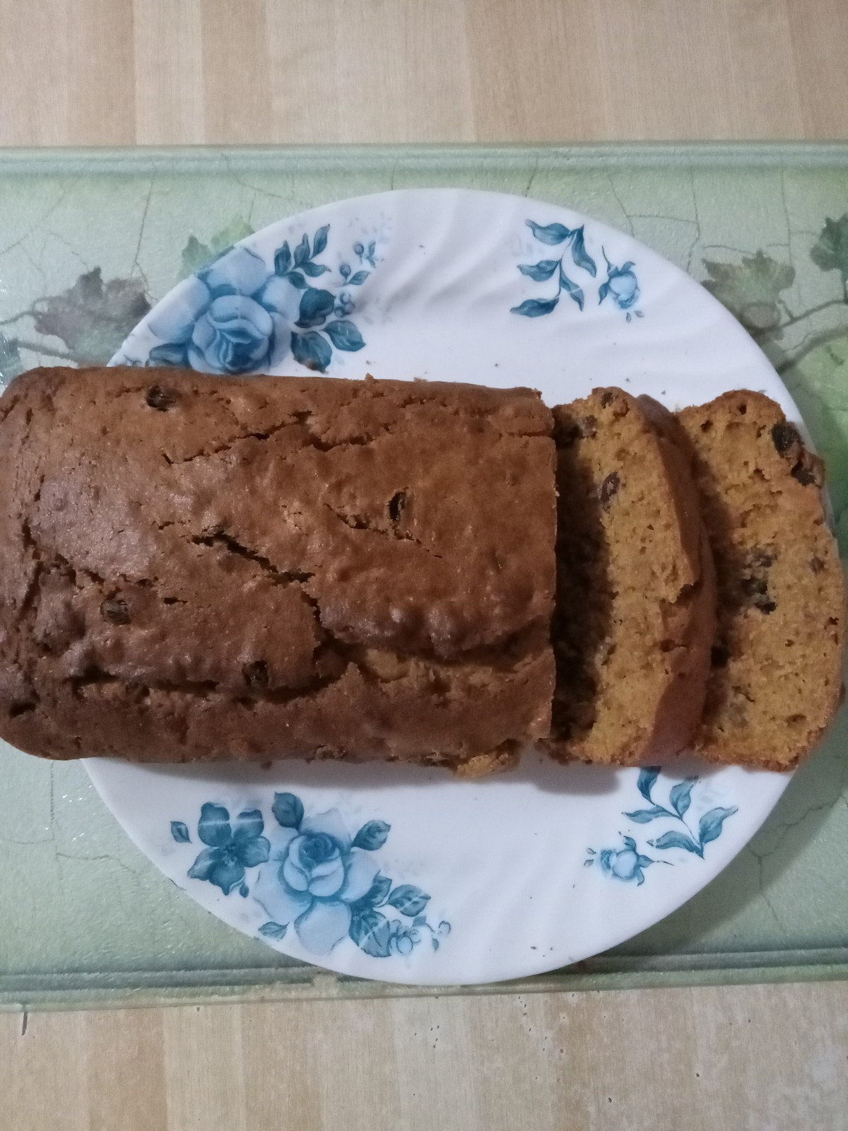 PDF Digital Sweet Potatoe Bread Recipe