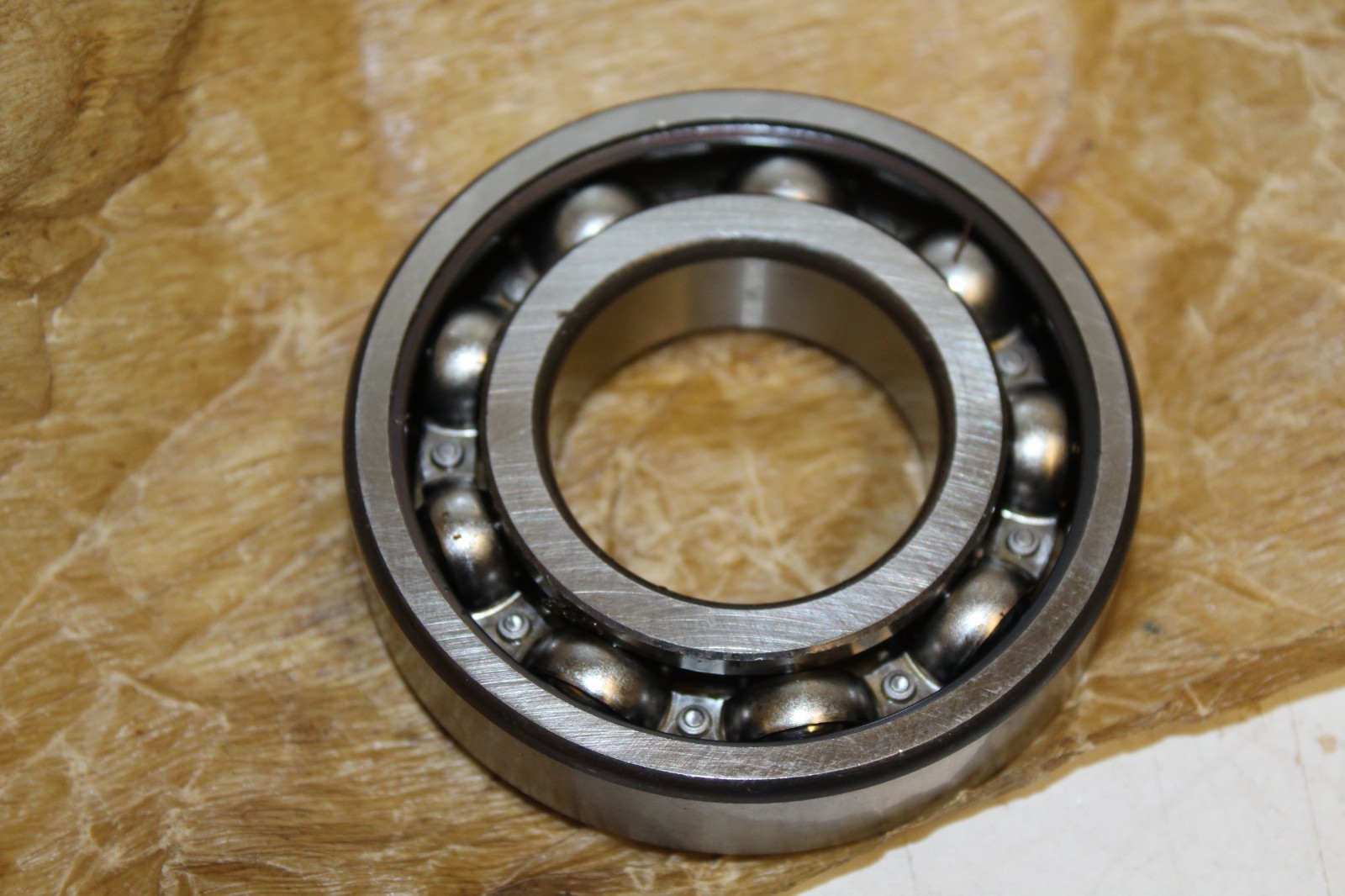 Range Rover Housing Bearing RTC6025 Genuine