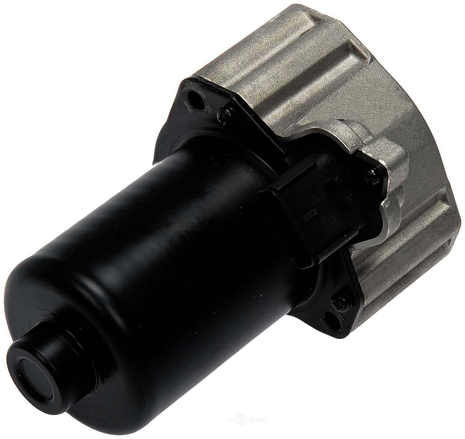 Transfer Case Motor  Dorman (OE Solutions)  600-938