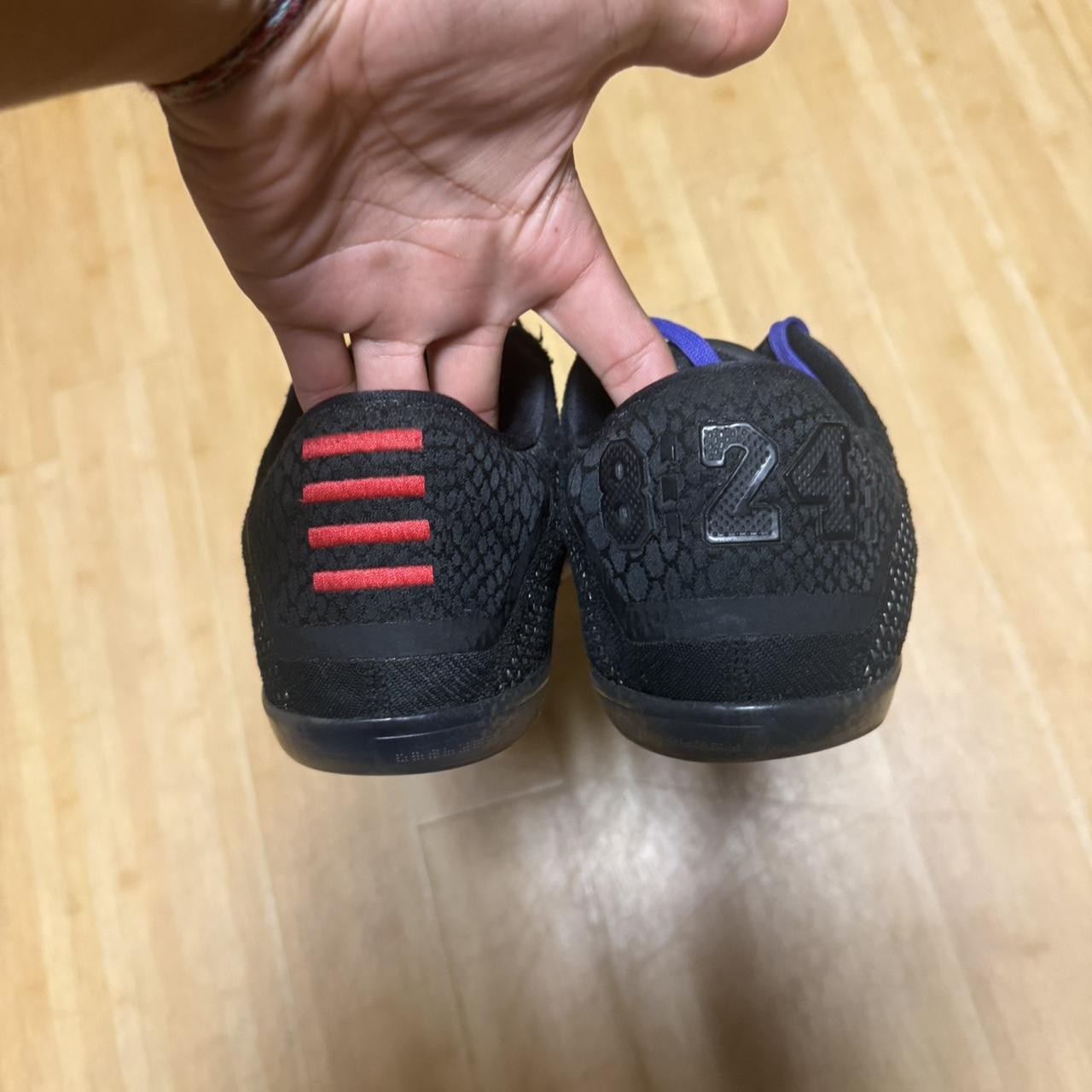 Nike Men's Multi Trainers