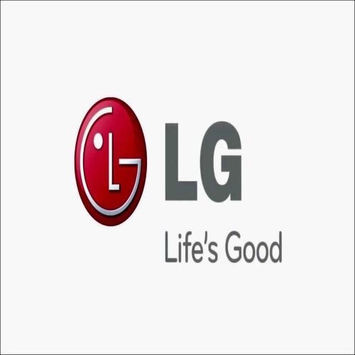 LG Dryer Lint Filter (Gray) 5231EL1001C