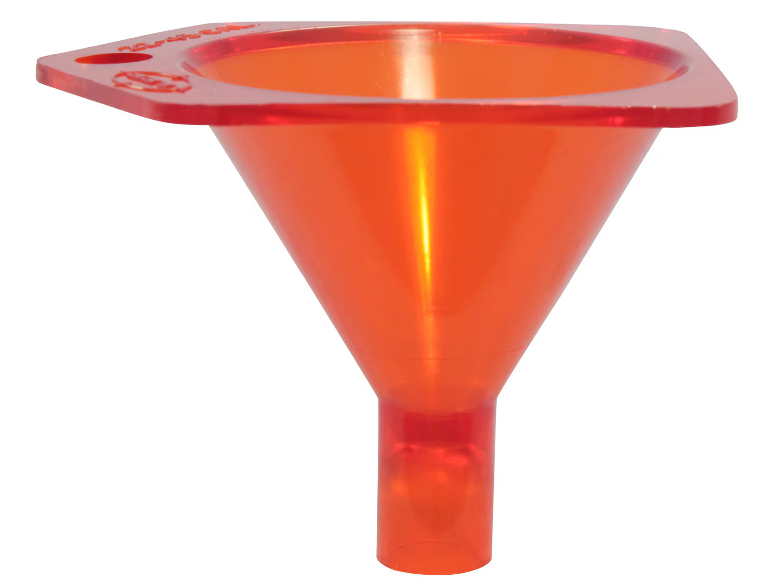 Lee Powder Funnel 22 to 45 Caliber