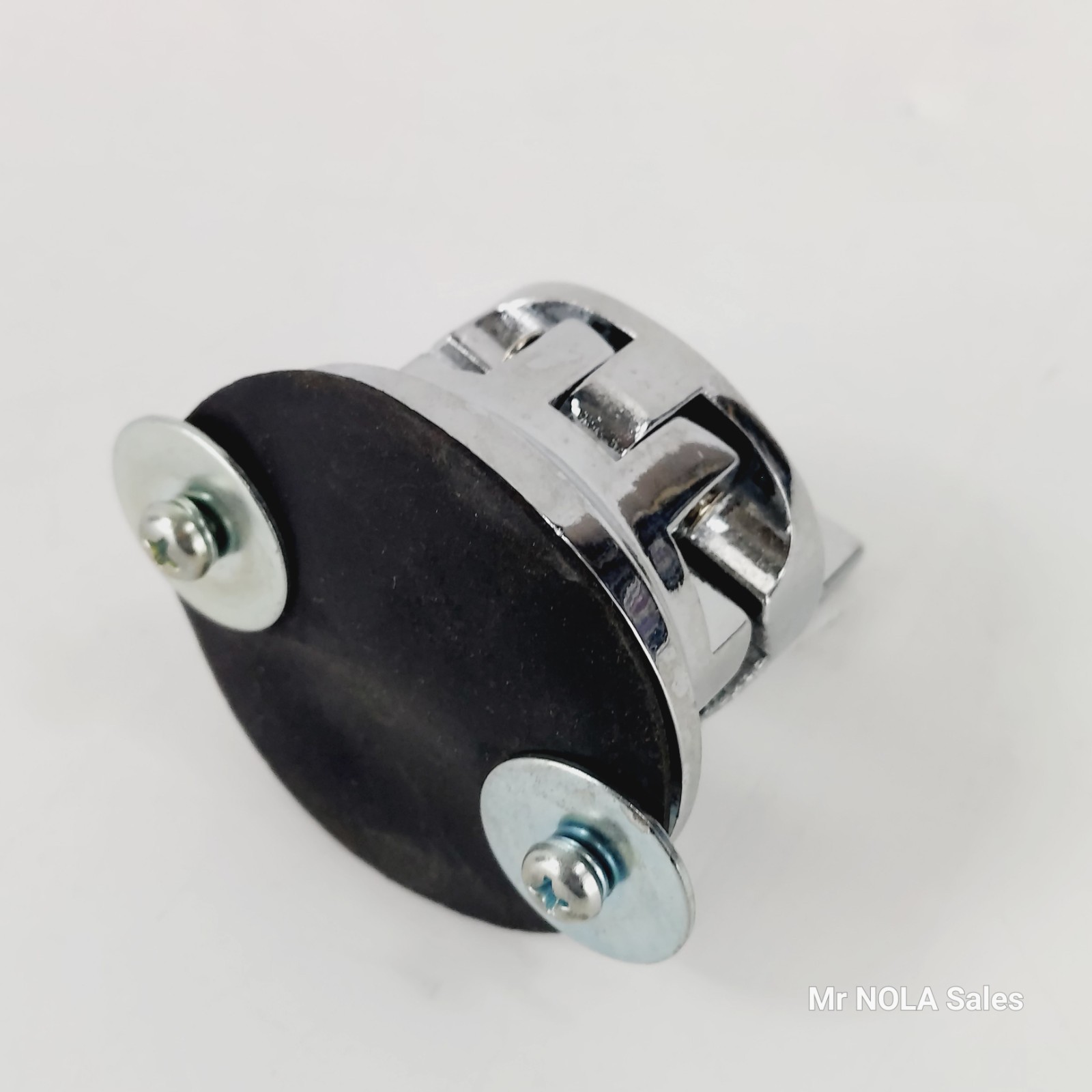Sparedrum TB10 - Deluxe Round Tom / Floor Tom Bracket 50mm