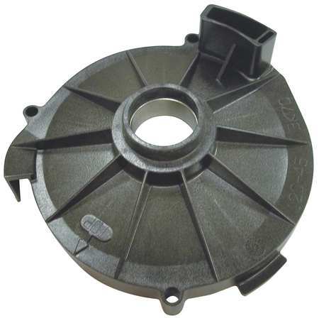 GOULDS WATER TECHNOLOGY 3K70 Guide Vane Diffuser 24XN97