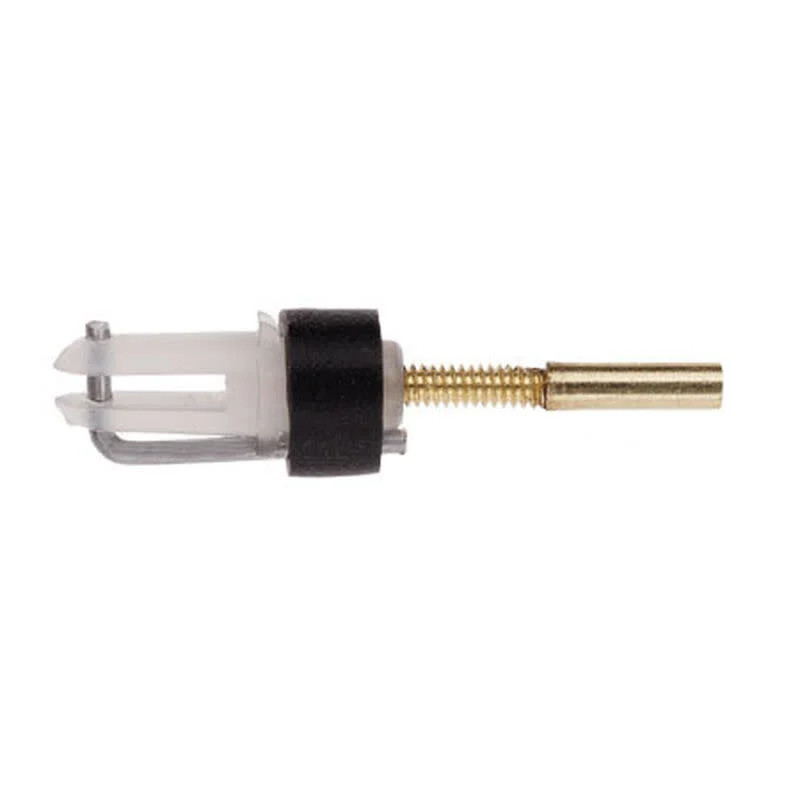 DUB921 DuBro Micro Clevis(.047)