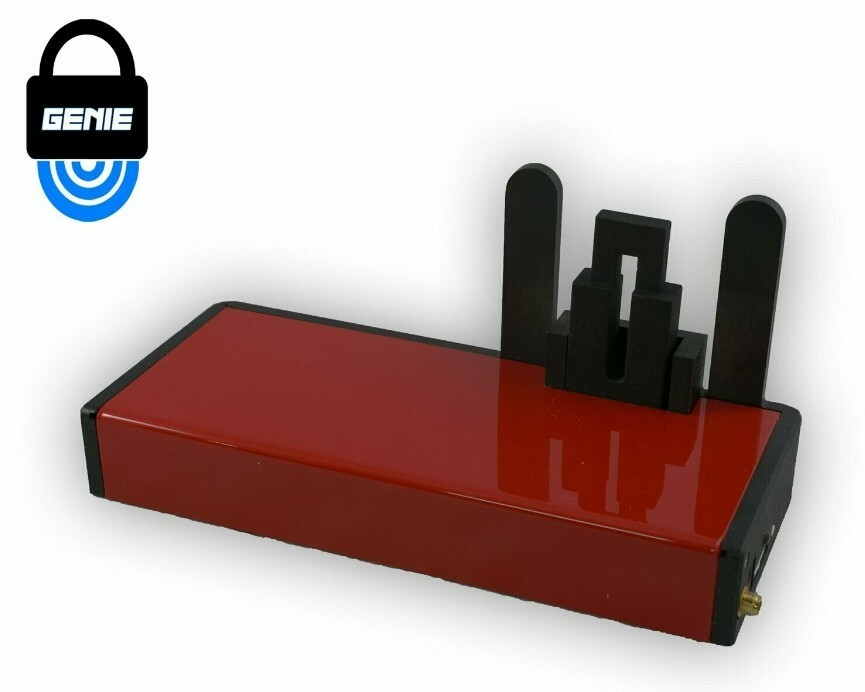 Retrofit Bluetooth locking system for your Snap-On heritage, masters & Epiq