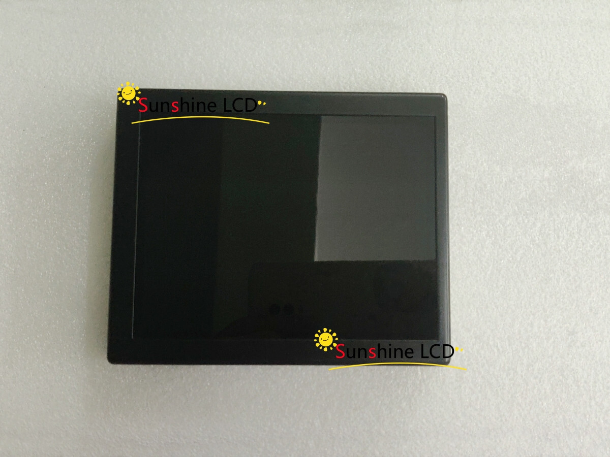 LCD Screen Display Fit for Anritsu MS2661C Spectrum Analyzer 90-day warranty