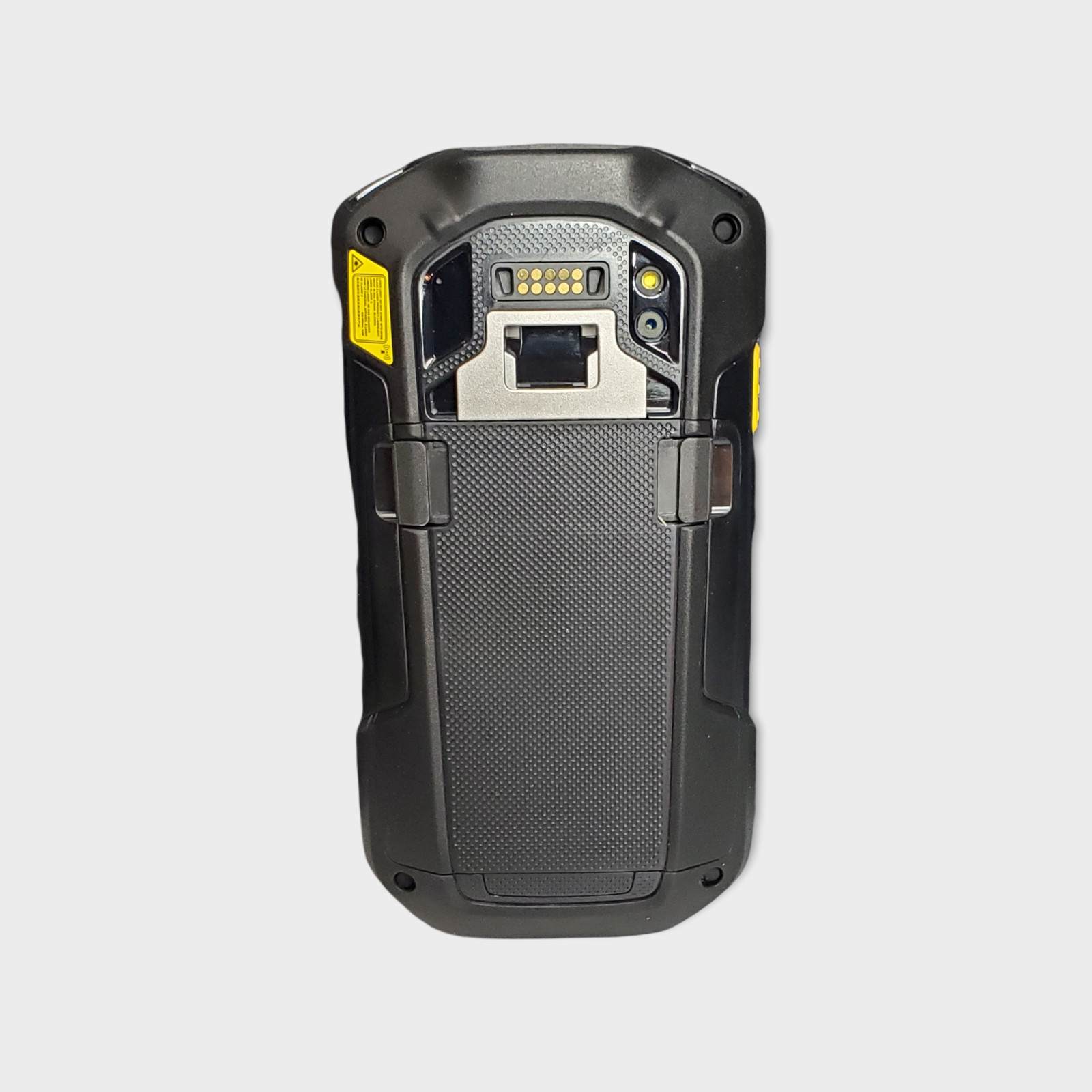 Zebra TC75EK-22B24AB-US Handheld Computer-READ
