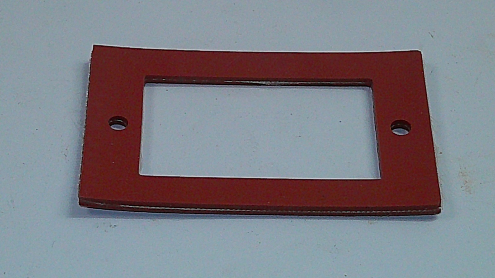 Market Forge ParT # 91-8660     Element Gasket