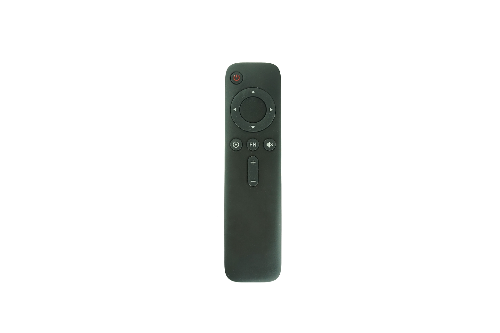 Remote Control For S.M.S.L SMSL SU-9 PRO MQA High-Performance Audio DAC Decoder