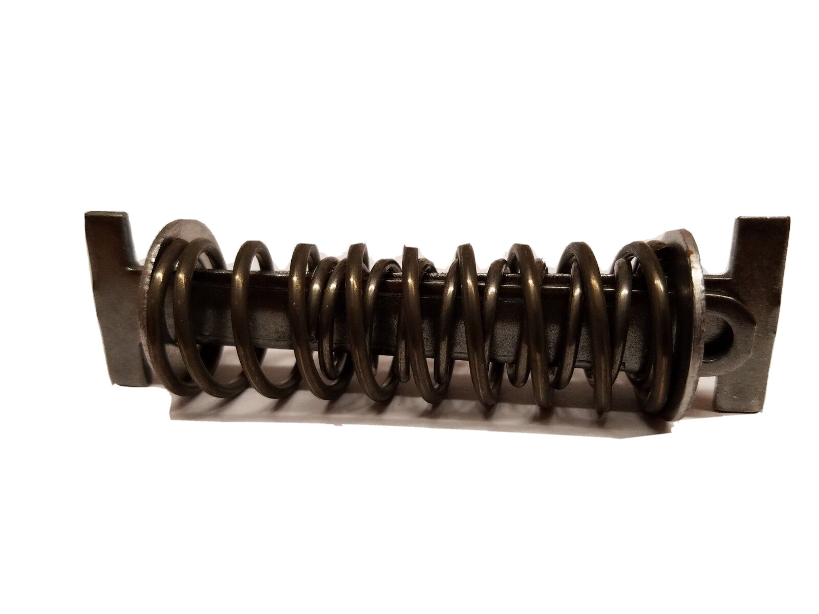 Sleepy Creek Inline Springs (Dozen Pack Shock) Spring Chain