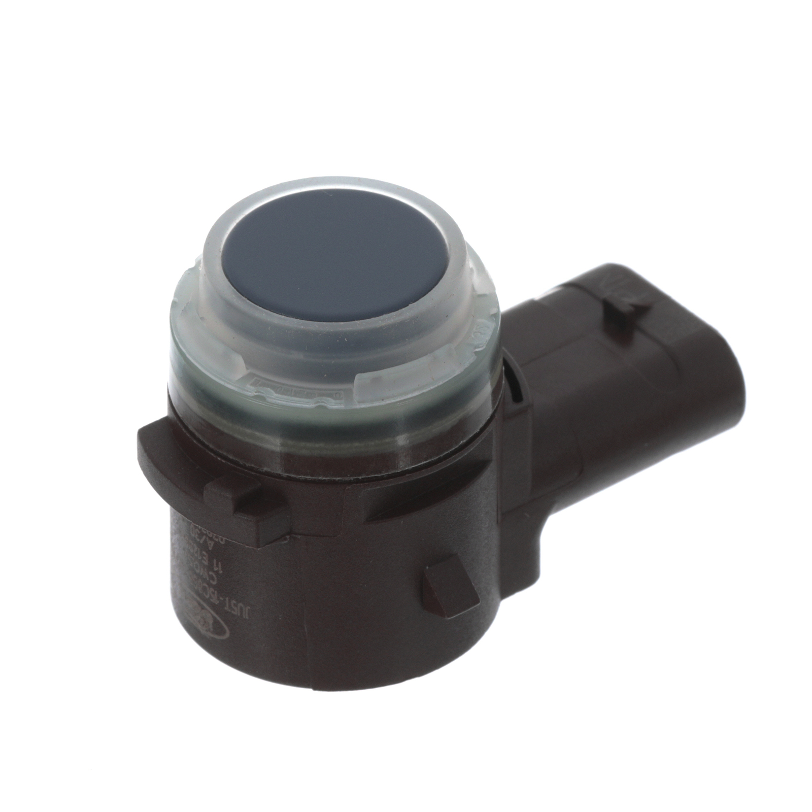 NEW OEM Ford 18-22 Expedition Navigator Park Assist Sensor JU5Z-15K859-ACPTM