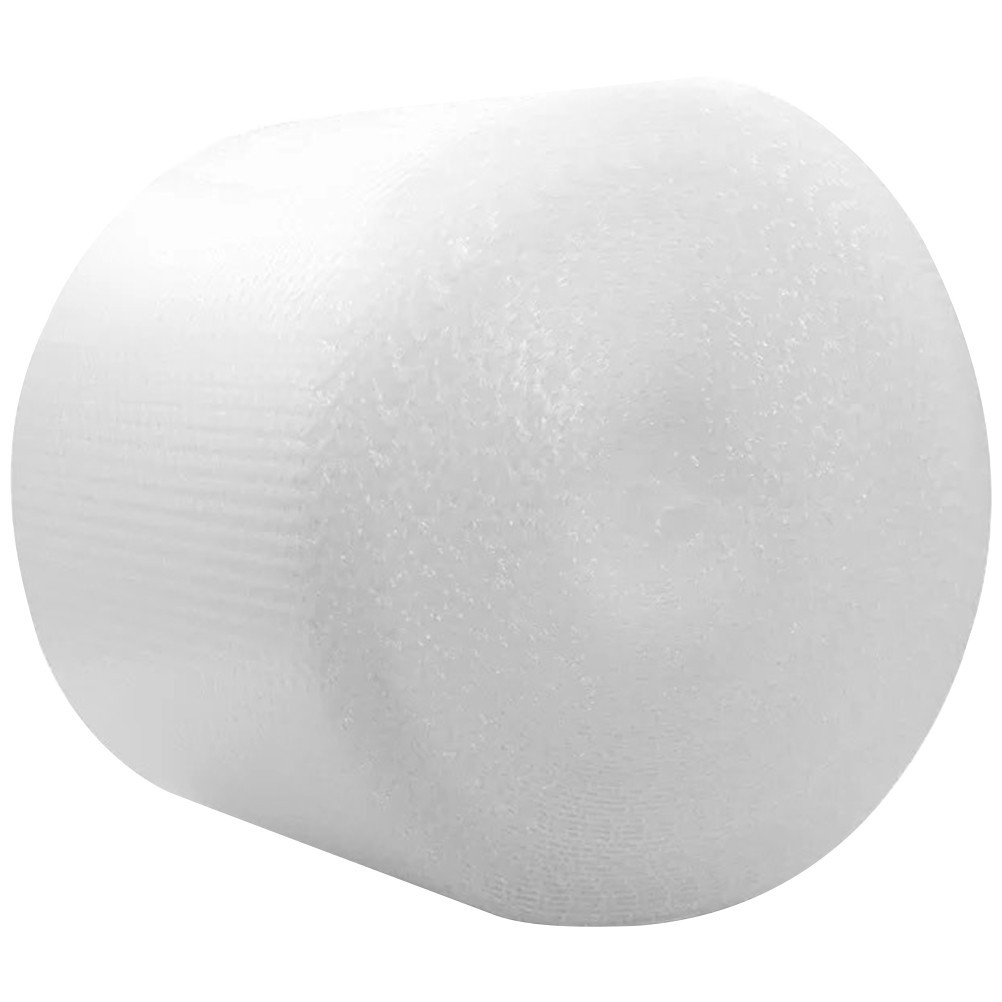 1 Roll Gift Packaging Bubble Film Packing Shockproof for Packing