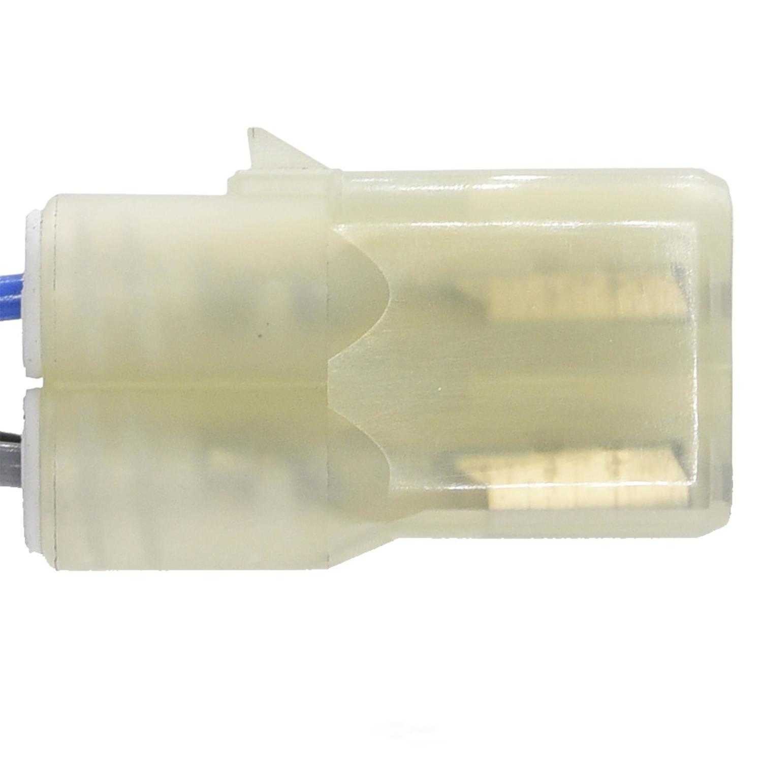 Oxygen Sensor-Othermotive O2 Walker Products 932-14042