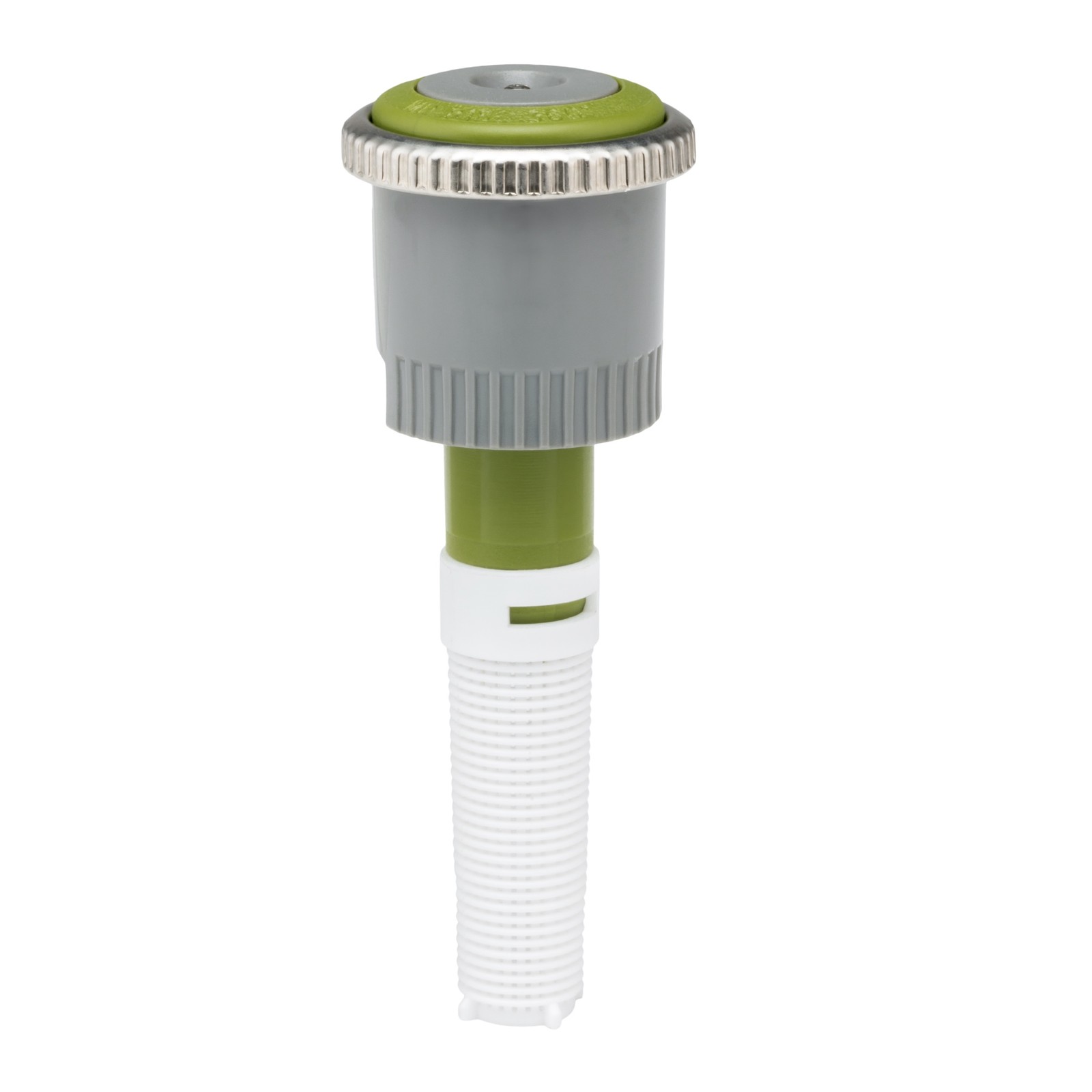 Hunter 815 Series MP Rotator