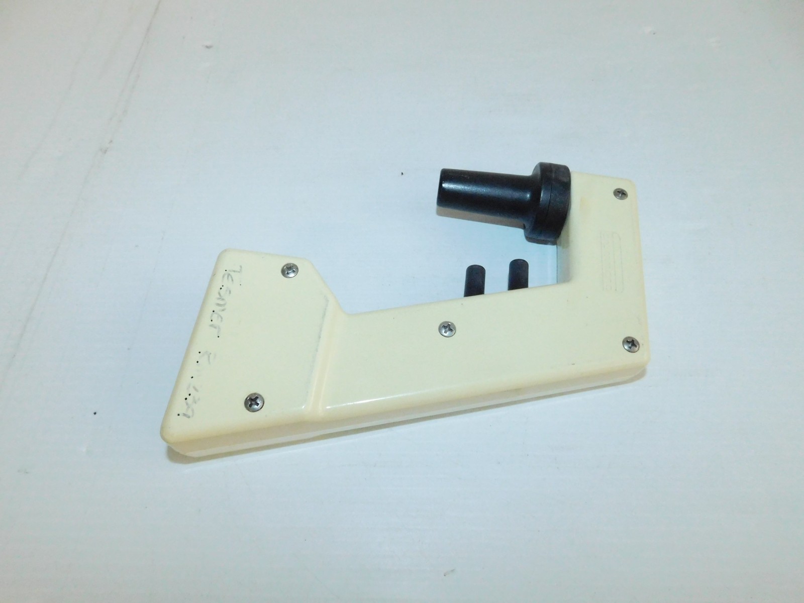DRUMMOND PIPED-AID PIPET (PQY11)