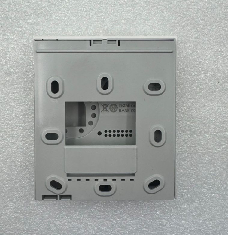 SIEMENS QAA24 ROOM TEMPERTURE SENSOR (5pieces in1 lot)