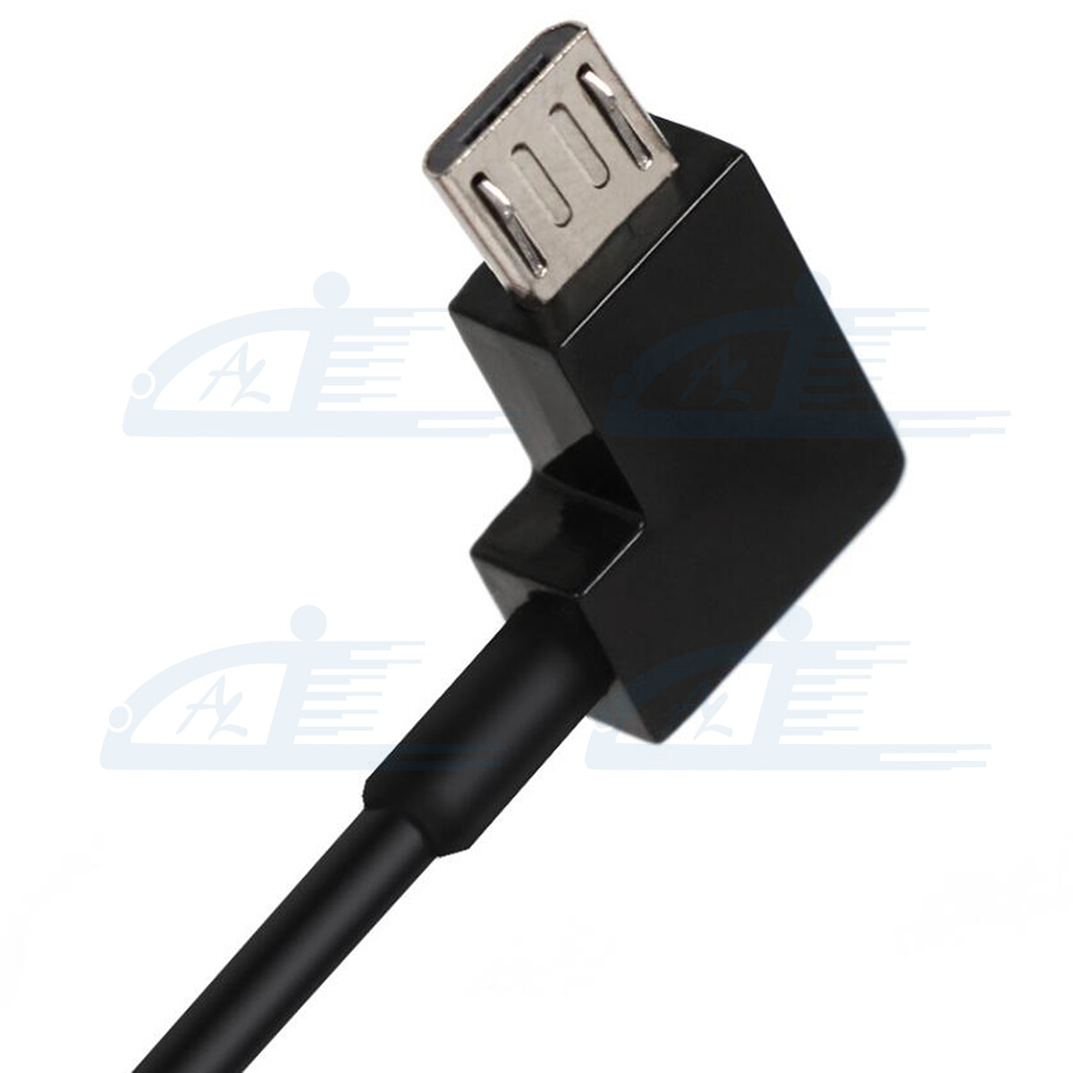 OTG Data Cable for DJI Mavic 3 Drone Remote Controller RC Type-C USB-C Cord Wire