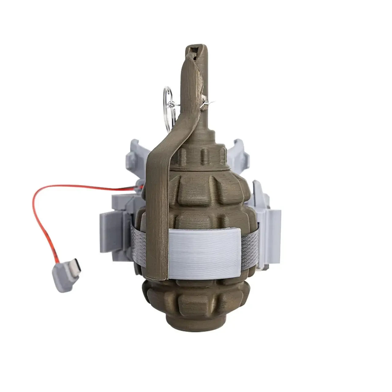Bat M3-1-D Accessory for DJI Mavic 3 Series
