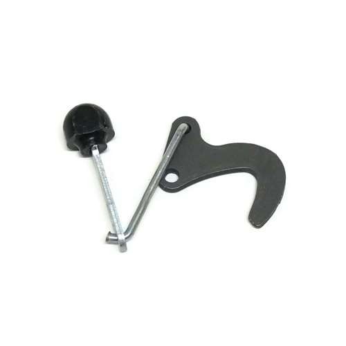 Stand Mixer Lock Lever And Latch Assembly #WP24452 for Whirlpool, Amana, Maytag,