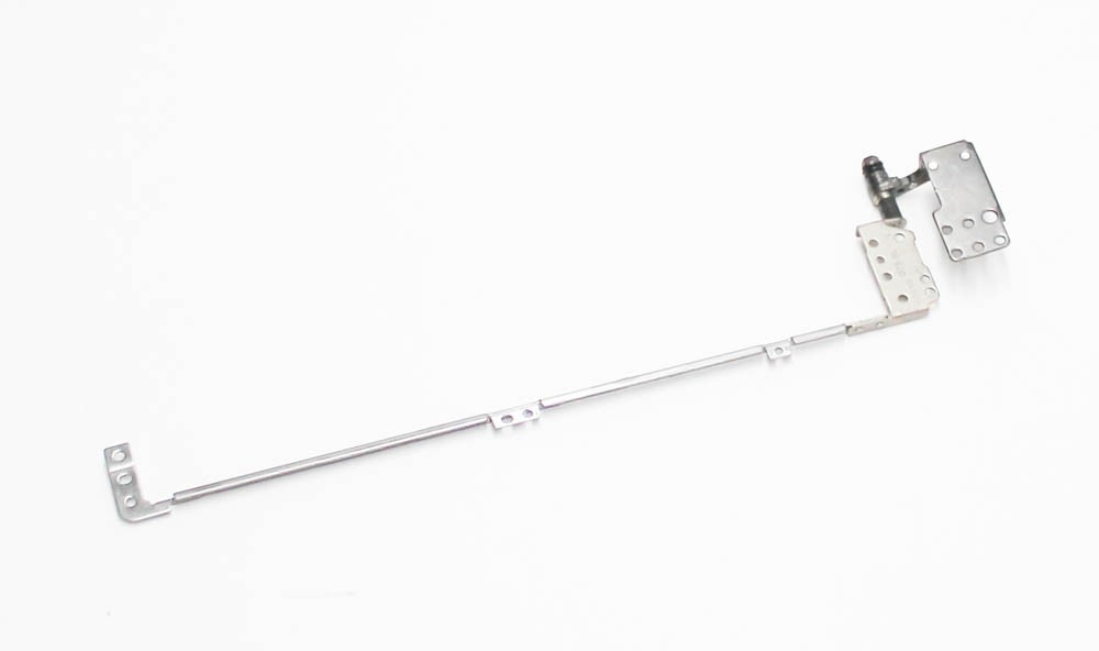 13GN2V10M031-1 ASUS LEFT HINGE G75VW "GRADE A"