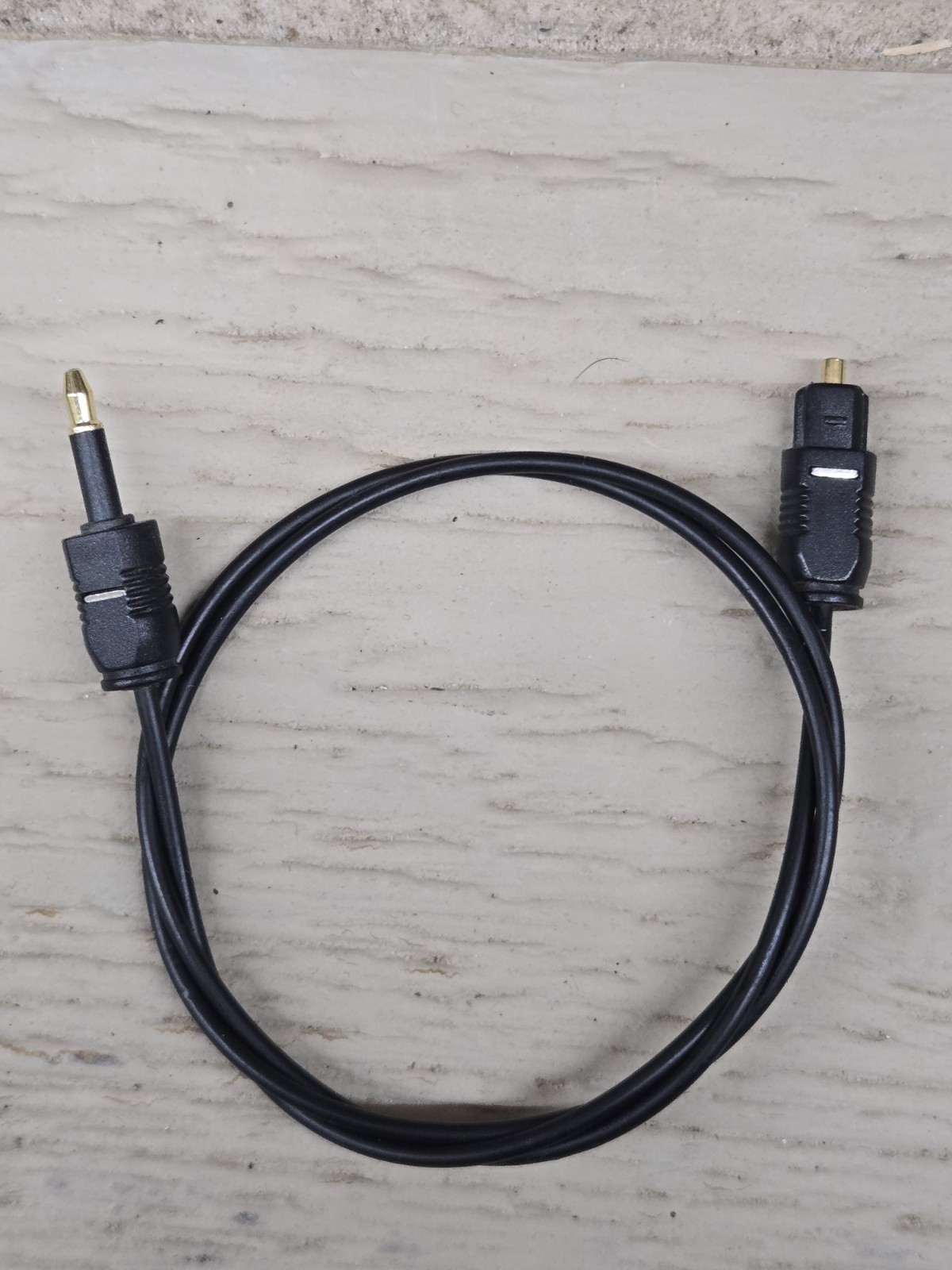 Turtle Beach Ear Force Stealth 500P TX USB Transmitter Dongle Adapter PS4