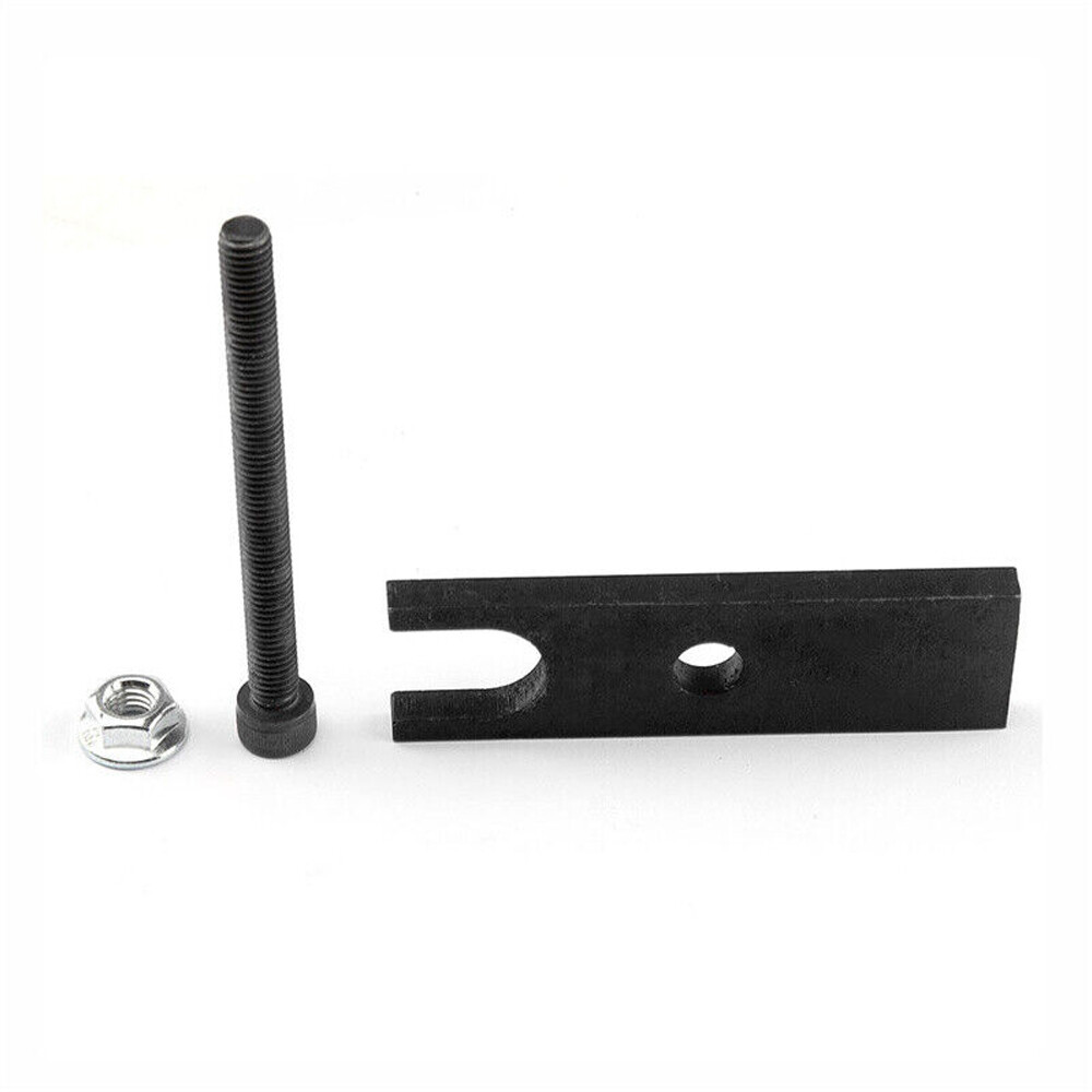 Engine Valve Spring Compressor Tool For GM LS1 LS2 LS3 LS6 LS7 LS9 LSX LQ4 LQ9