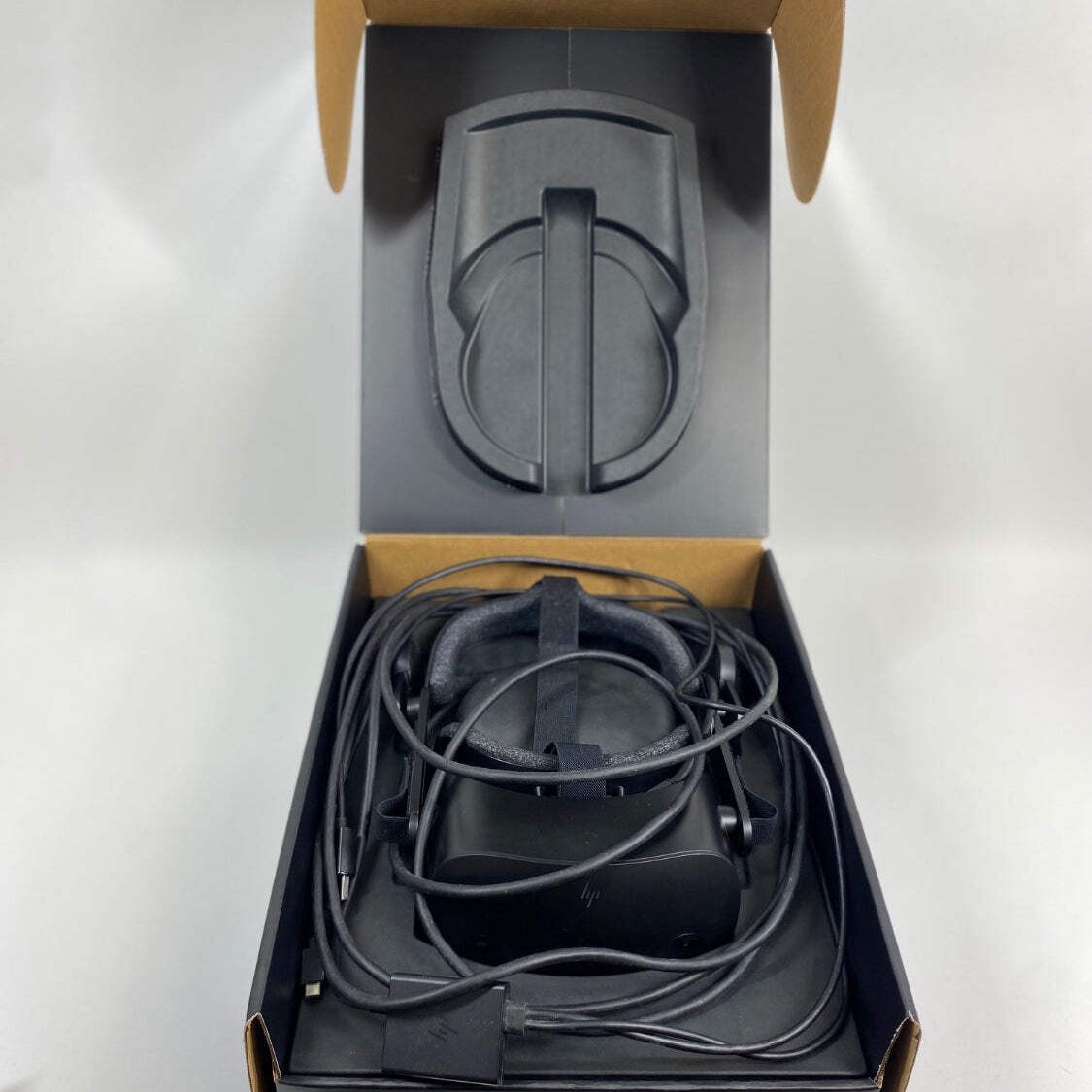 HP Reverb G2 PC VR Headset M16921-001