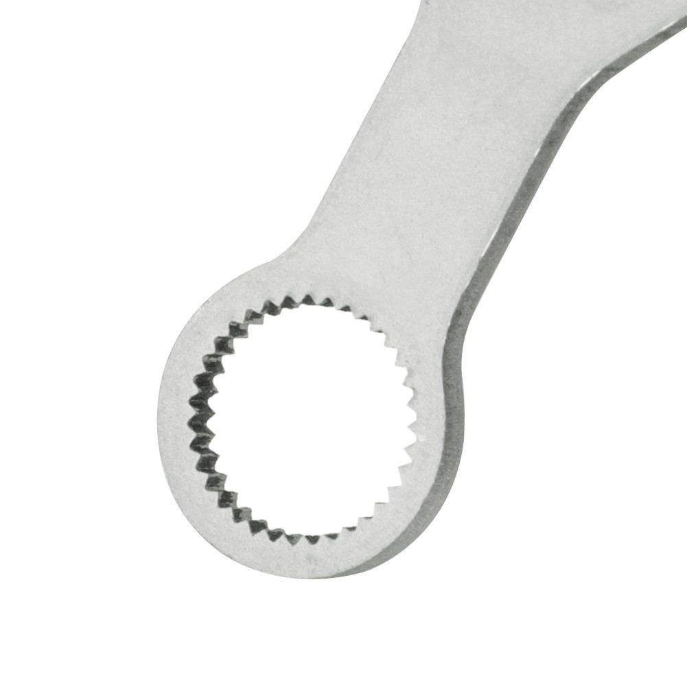 Wrench Parse Tool Multitool Spanner For Leatherman Disassembly Maintenance # 1.2