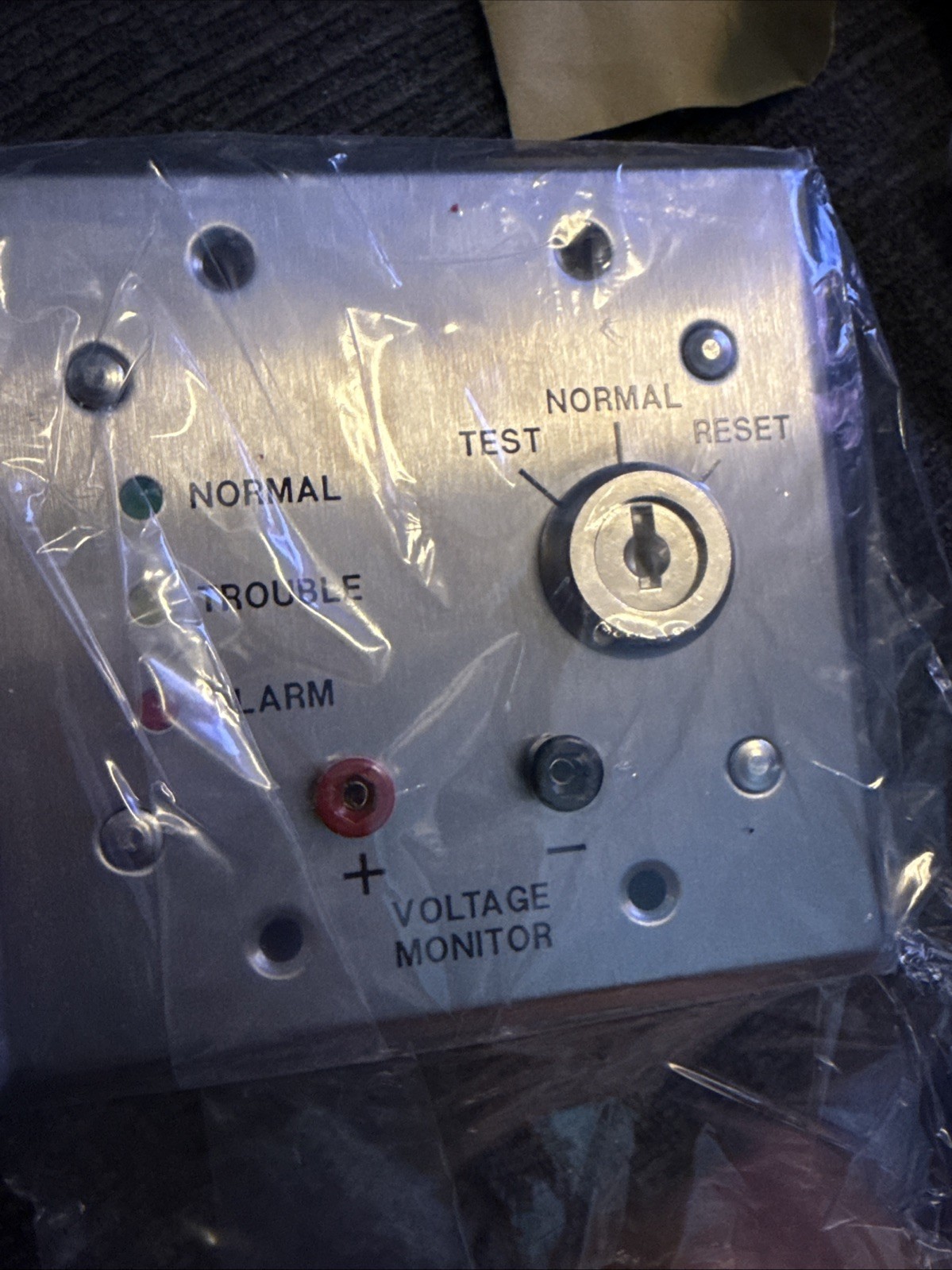 BOSCH D344-RT / D344RT (NEW IN BOX)