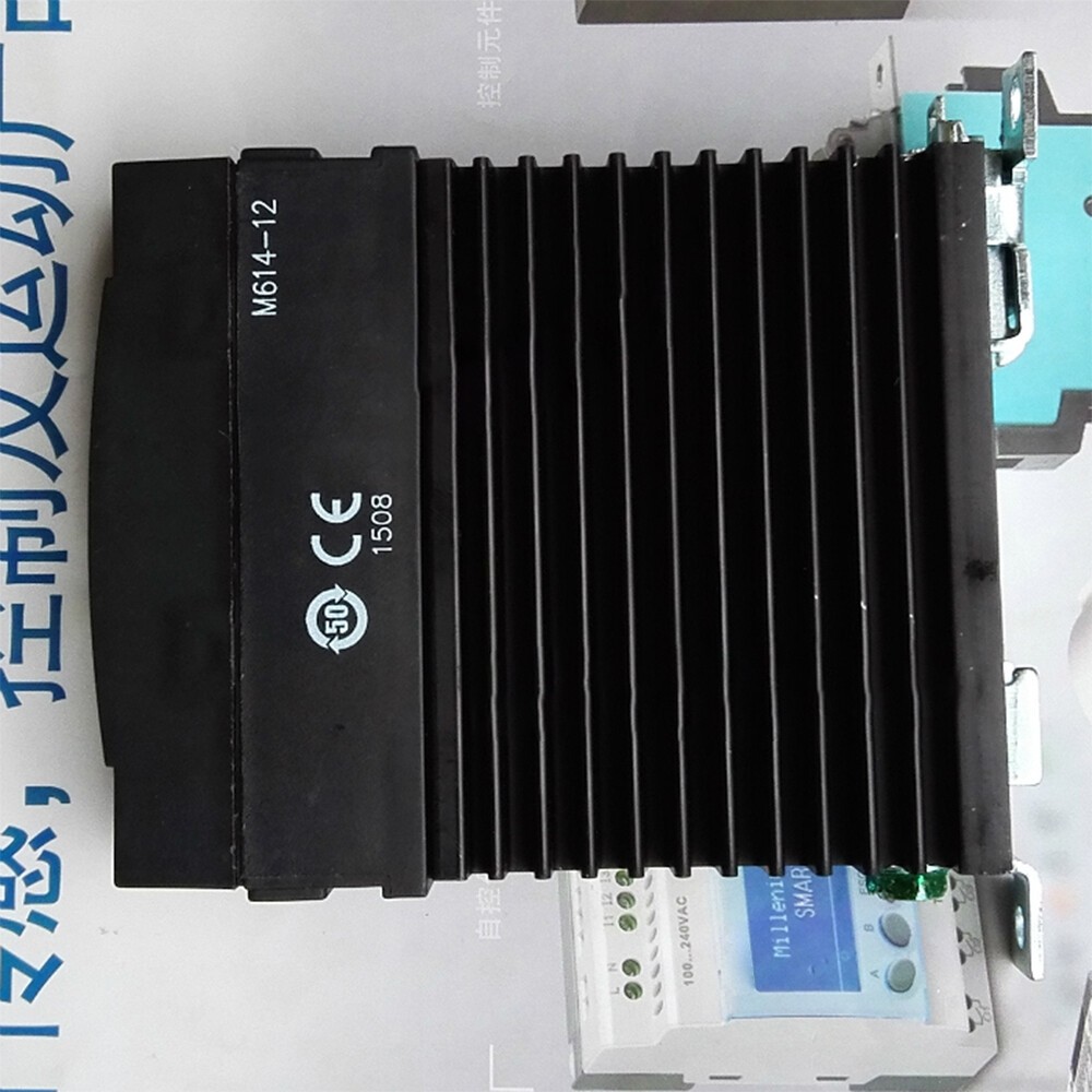 CKRD4830 Solid State Relay 4-32V for Crydom Replacement
