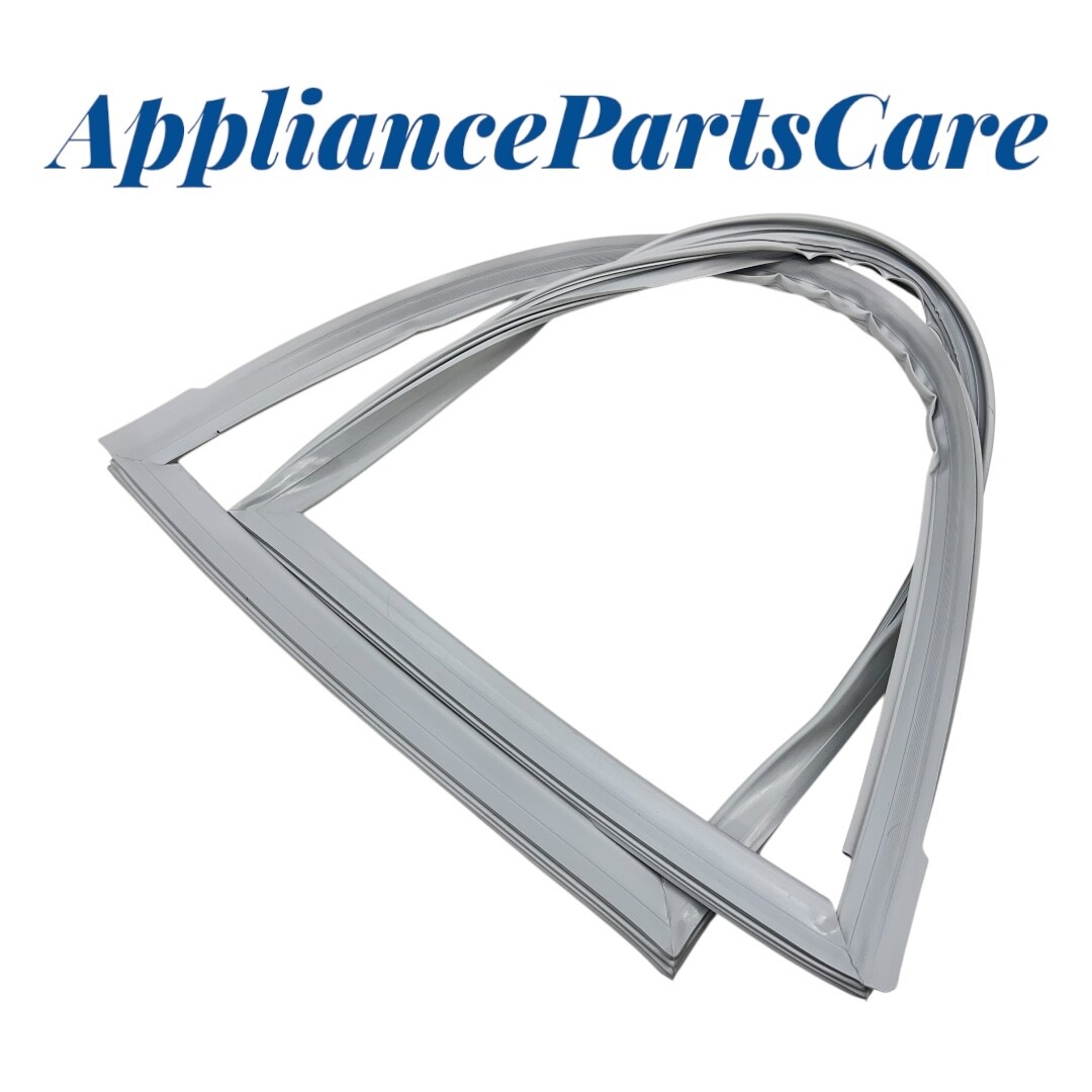 LG Refrigerator Door Gasket ADX72930474