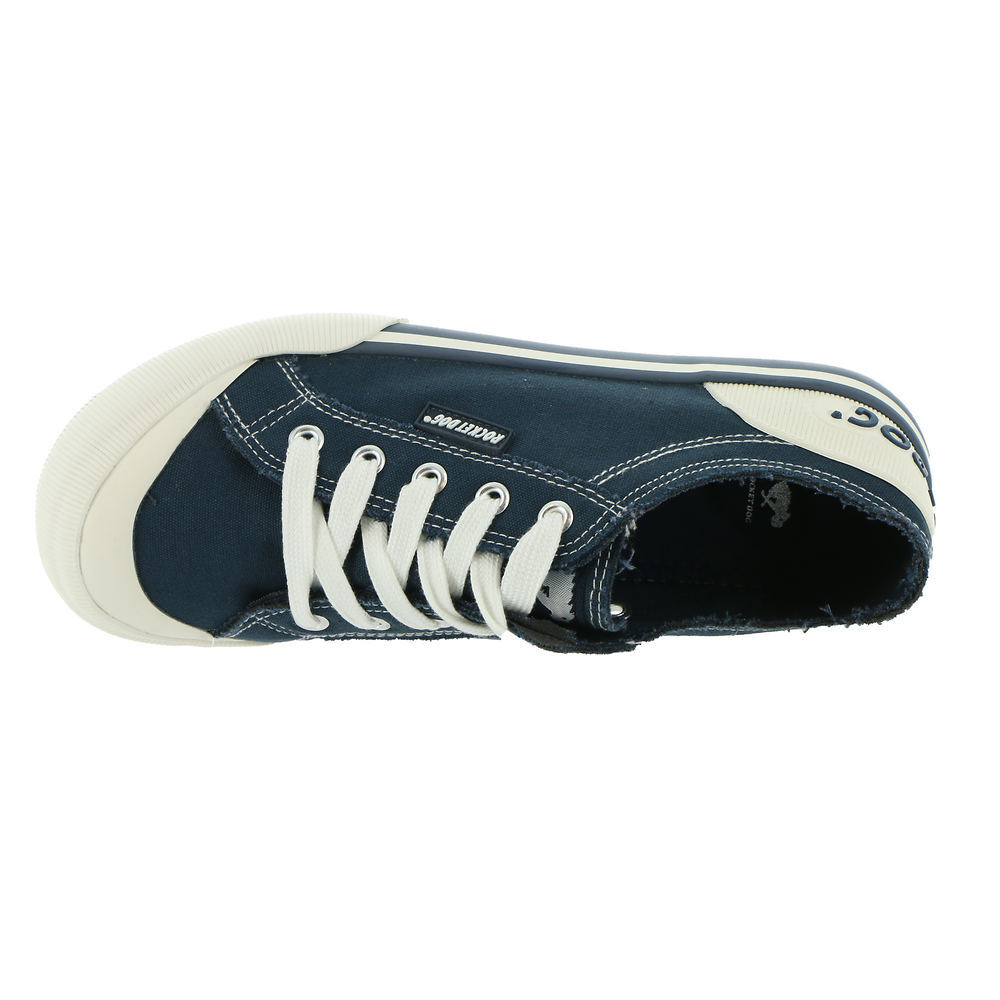 Rocket Dog Jazzin Women's Oxford