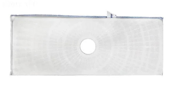 24" X 9" ANTHONY DE GRID 25050 FC9720 FG2409